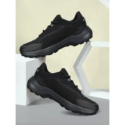 Quest X Running Shoes For Men