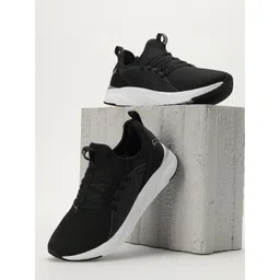 Puma Women SOFTRIDE Sophia 2 Star Running Shoes