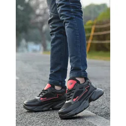 Eego Italy Men Lightweight Training or Gym Shoes