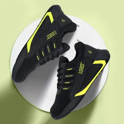 Trendy & Stylish Casual Shoes Sneakers For Men
