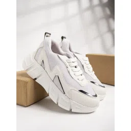 Walking, Running, Training, Outdoor & Gym Lightweight Comfortable Shoe for Girls Walking Shoes For Women