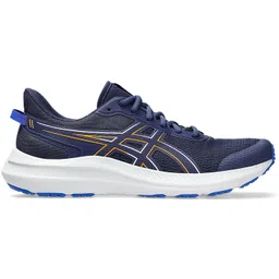 JOLT 5 Running Shoes For Men