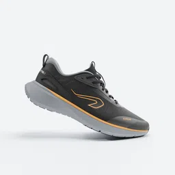 JOGFLOW 190.1 Run Men