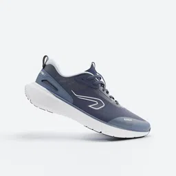 JOGFLOW 190.1 Run Men