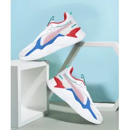 RS-X TOYS Sneakers For Women