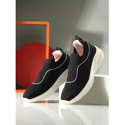 Walking Shoes For Women