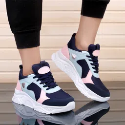 Women Sneakers Casual Shoes Sneakers For Women