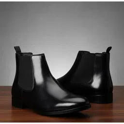 Chelsea Boots For Men