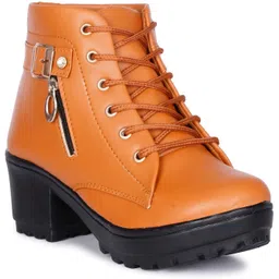 Boots For Women