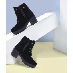 Women Boot's | Stylish Latest Fashionable Boots for Women's & Girl's Boots For Women