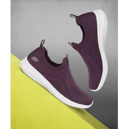 skechers ULTRA FLEX Walking Shoes For Women