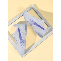 Voltaic Evo Fade Running Shoes For Women