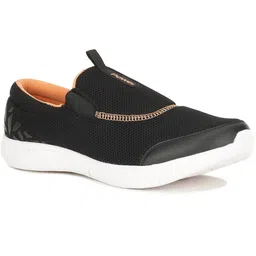 Walking Shoes For Women