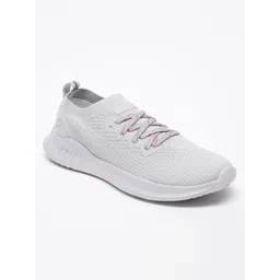 Training & Gym Shoes For Women