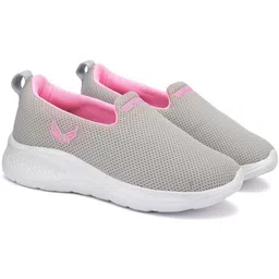 Walking Shoes For Women