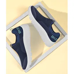 GO WALK FLEX Walking Shoes For Women