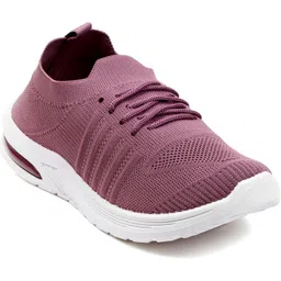 Unique Attractive Walking Shoes For Women