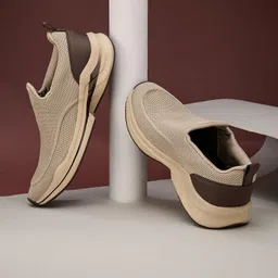 REASON Walking Shoes For Men