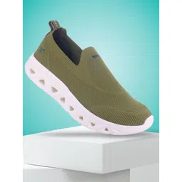 SM 948 Running Shoes For Men