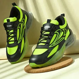 Casual sports sneaker shoes for men's Sneakers For Men