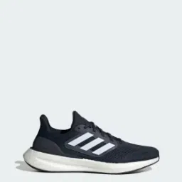pureboost 23 shoes men running men running