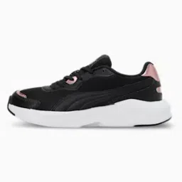 Puma X-Ray Slimmic Women's Sneakers