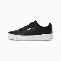 Carina 2.0 Women's Sneakers