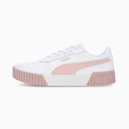 Carina 2.0 Women's Sneakers