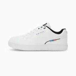 BMW M Motorsport Caven 2.0 Sneakers