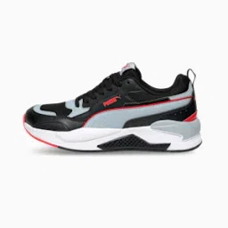 X-Ray 2 Square Retro Style Sneakers