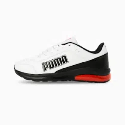 Men's Electron 2.0 Sneakers