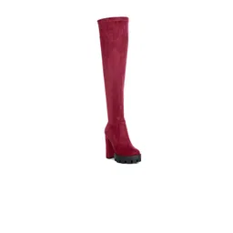 London Rag Women Winter Boots