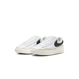 Nike Blazer Phantom Low Men's Shoes