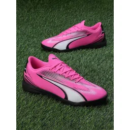 Puma Unisex ULTRA PLAY TT Football Shoes
