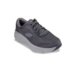 Skechers Men D'LUX WALKER 2.0 - SWAVE Sneakers