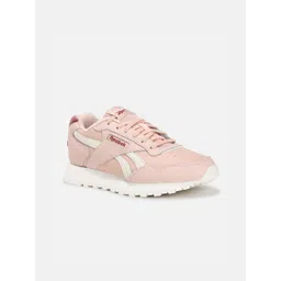 Reebok Women Glide Running Shoes