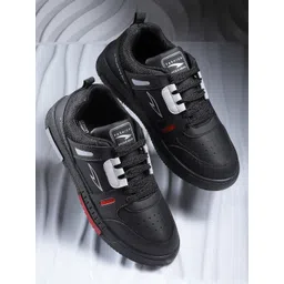 ASIAN Men Lace-Ups Sneakers