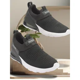 Liberty Women Walking Shoes