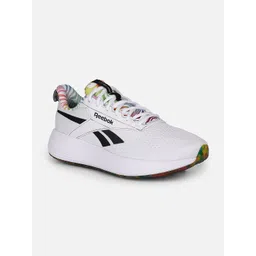Reebok Men Lace-Ups Walking Shoes