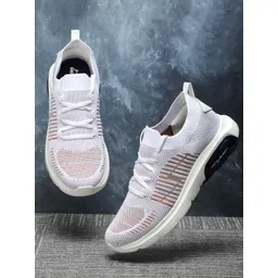 ABROS Men Chief Walking Sports Shoes