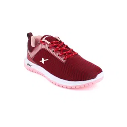Sparx Women Non-Marking Running Shoes