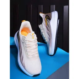 Calcetto Men Mesh Running Shoes