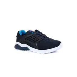 Khadims Men Lace Up Training or Gym Shoes