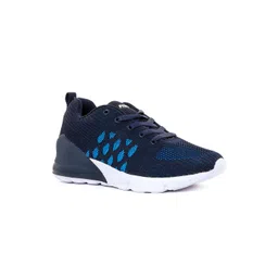 Khadims Men Lace Up Training or Gym Shoes