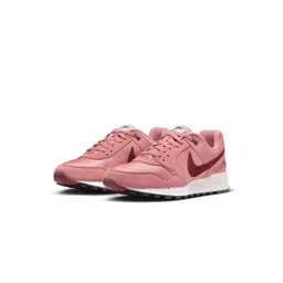 Nike Men Nike Air Pegasus '89