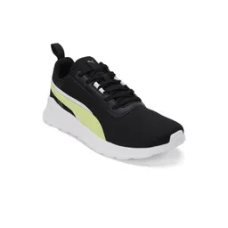 Puma Men Flexrate Sneakers