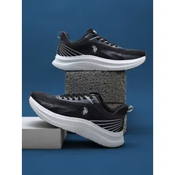 U.S. Polo Assn. Men Sneakers