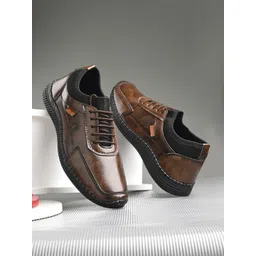 Rising Wolf Men Sneakers