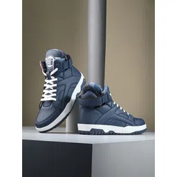 Eego Italy Men Sneakers