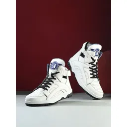 Eego Italy Men Sneakers